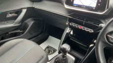 Peugeot 2008 1.2 PureTech 130 Allure Premium+ 5dr Petrol Estate